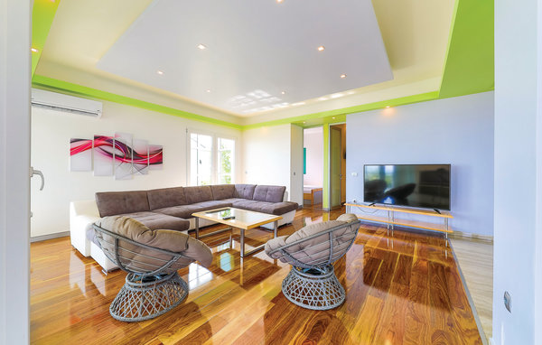 Holiday Home - Kastel Stari , Croatia - CDC401 301