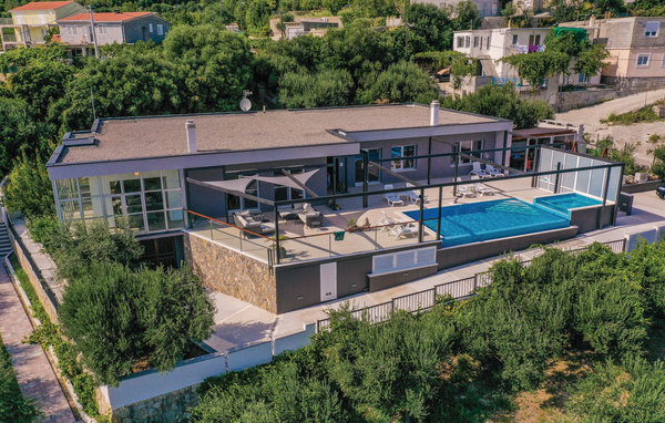 Holiday Home - Kastel Stari , Croatia - CDC401 81