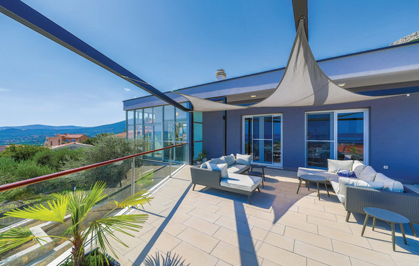 Holiday Home - Kastel Stari , Croatia - CDC401 7