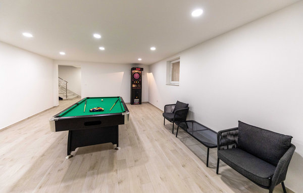 Vakantiehuis - Trogir-Kastel Stari , Kroatië - CDC403 3