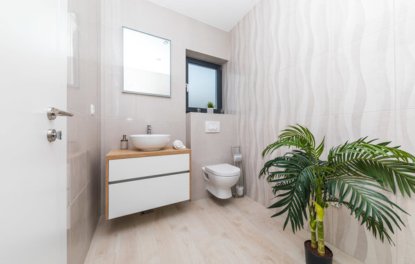 Vakantiehuis - Trogir-Kastel Stari , Kroatië - CDC403 701