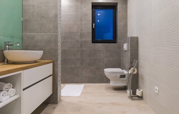Feriehus - Trogir-Kastel Stari , Kroatien - CDC403 703