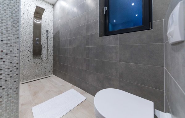 Feriehus - Trogir-Kastel Stari , Kroatien - CDC403 704