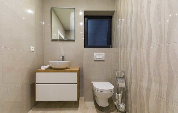 Feriehus - Trogir-Kastel Stari , Kroatien - CDC403 705