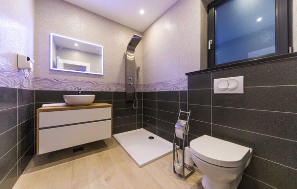 Feriehus - Trogir-Kastel Stari , Kroatien - CDC403 706