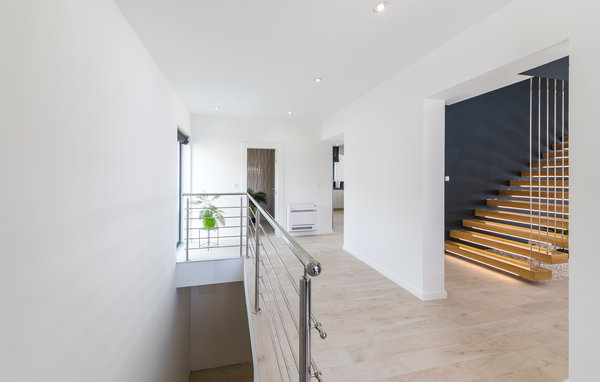 Vakantiehuis - Trogir-Kastel Stari , Kroatië - CDC403 501