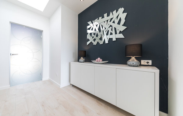 Vakantiehuis - Trogir-Kastel Stari , Kroatië - CDC403 502