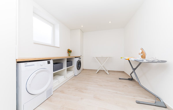 Vakantiehuis - Trogir-Kastel Stari , Kroatië - CDC403 503