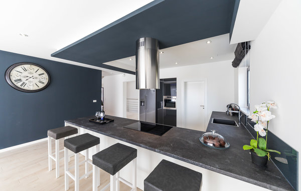 Vakantiehuis - Trogir-Kastel Stari , Kroatië - CDC403 4
