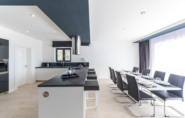 Vakantiehuis - Trogir-Kastel Stari , Kroatië - CDC403 404
