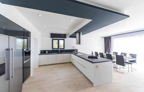 Vakantiehuis - Trogir-Kastel Stari , Kroatië - CDC403 405