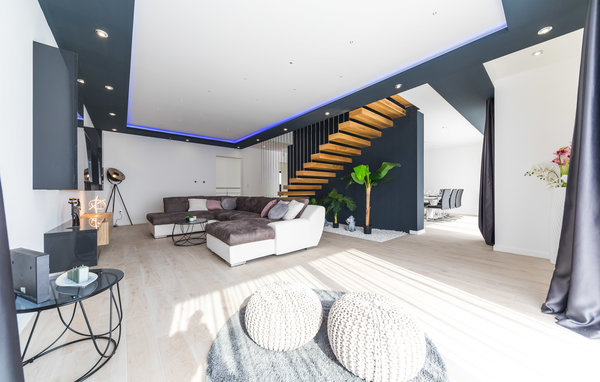 Vakantiehuis - Trogir-Kastel Stari , Kroatië - CDC403 304