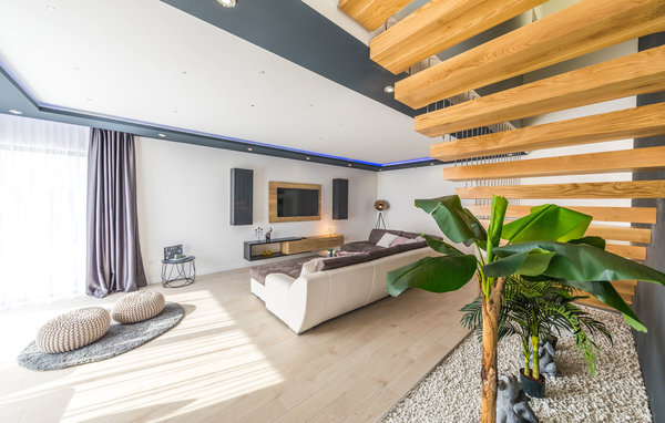 Vakantiehuis - Trogir-Kastel Stari , Kroatië - CDC403 5