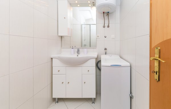 Apartment - Ciovo-Okrug Gornji , Croatia - CDC409 701