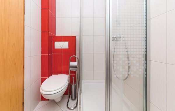 Apartment - Ciovo-Okrug Gornji , Croatia - CDC409 702