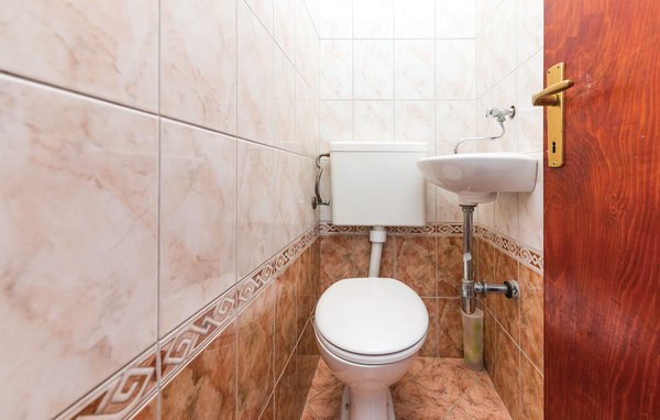 Apartman - Trogir , Hrvatska - CDC411 702