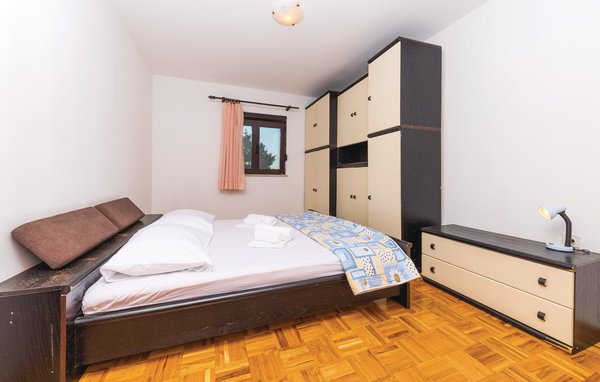 Apartman - Trogir , Hrvatska - CDC411 602