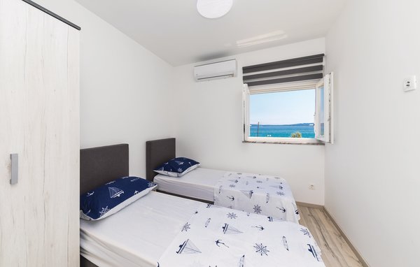 Holiday Home - Trogir-Kastel Kambelovac , Croatia - CDC413 605