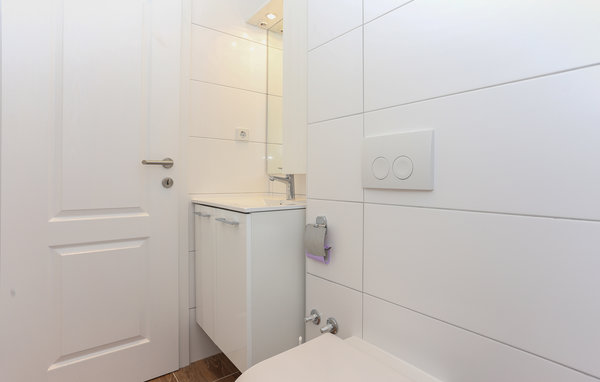 Ferienwohnung - Trogir-Kastel Stari , Kroatien - CDC440 701