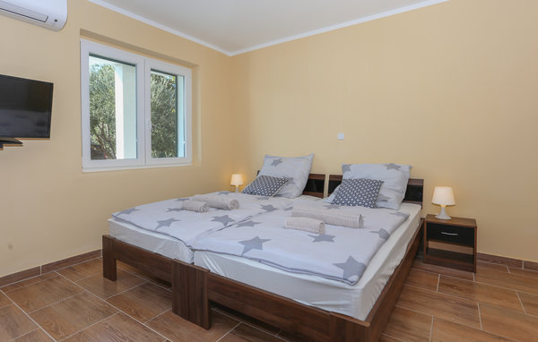 Ferienwohnung - Trogir-Kastel Stari , Kroatien - CDC440 601