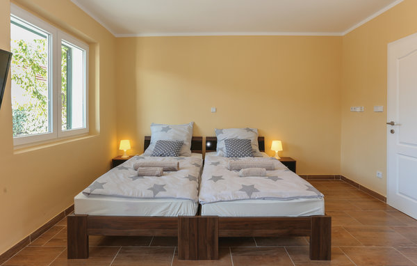 Ferienwohnung - Trogir-Kastel Stari , Kroatien - CDC440 602