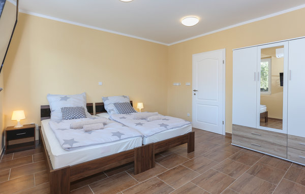 Ferienwohnung - Trogir-Kastel Stari , Kroatien - CDC440 603