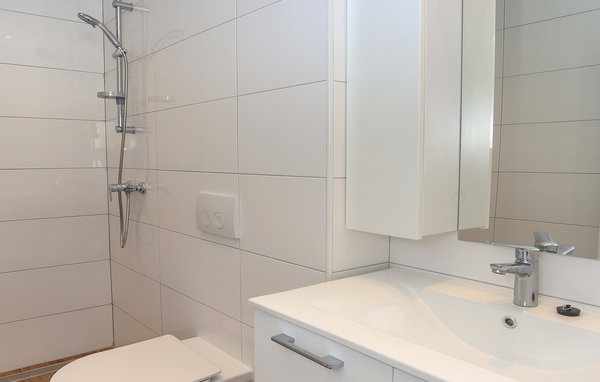 Apartamento - Trogir-Kastel Stari , Croacia - CDC442 701
