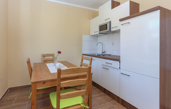 Apartamento - Trogir-Kastel Stari , Croacia - CDC442 401