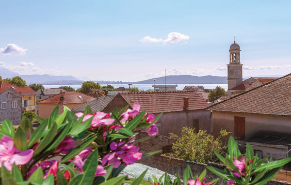 Apartment - Trogir-Kastel Stari , Croatia - CDC442 2