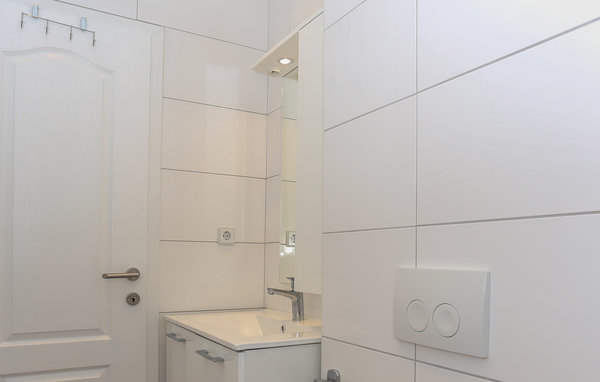 Apartamento - Trogir-Kastel Stari , Croacia - CDC443 701