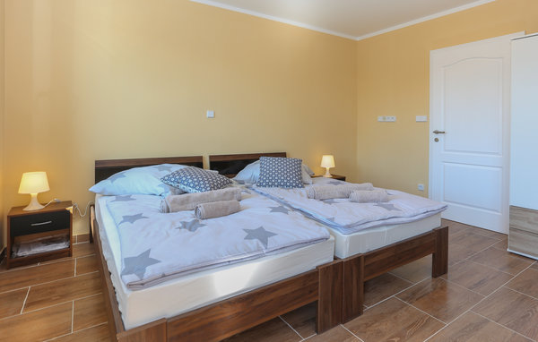Apartamento - Trogir-Kastel Stari , Croacia - CDC443 601