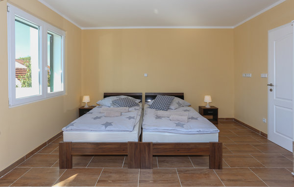 Apartamento - Trogir-Kastel Stari , Croacia - CDC443 602