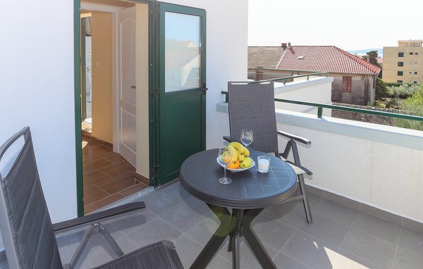 Apartment - Trogir-Kastel Stari , Croatia - CDC444 101