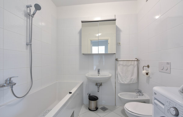 Apartament - Split-Podstrana , Chorwacja - CDC452 701