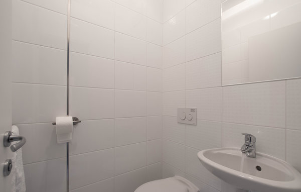 Apartament - Split-Podstrana , Chorwacja - CDC452 702