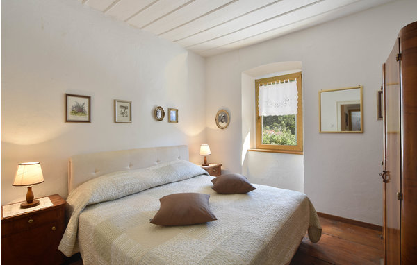 Casa vacanze - Omis-Kucice , Croazia - CDC456 604