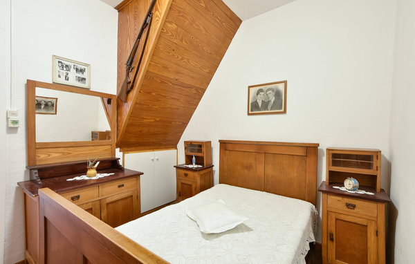 Casa vacanze - Omis-Kucice , Croazia - CDC456 607