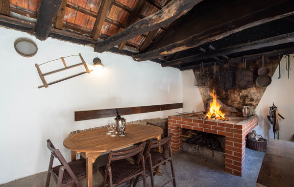 Casa vacanze - Omis-Kucice , Croazia - CDC456 105
