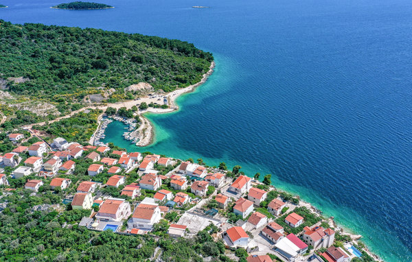 Holiday Home - Ciovo-Okrug Donji , Croatia - CDC476 2