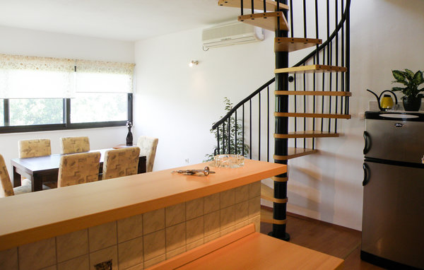 Apartment - Trogir-Kastel Novi , Croatia - CDC477 303