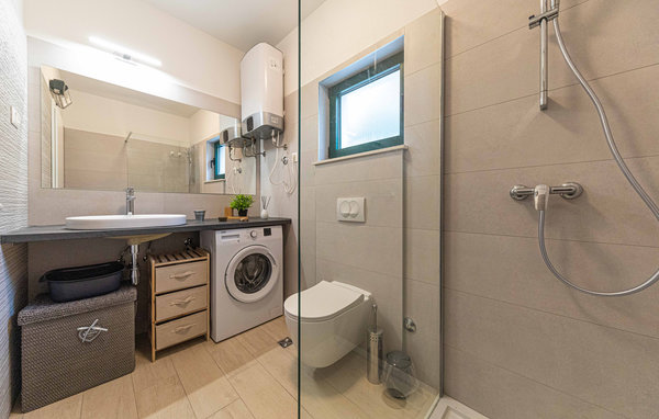 Location de vacances - Ciovo-Okrug Gornji , Croatie - CDC493 701