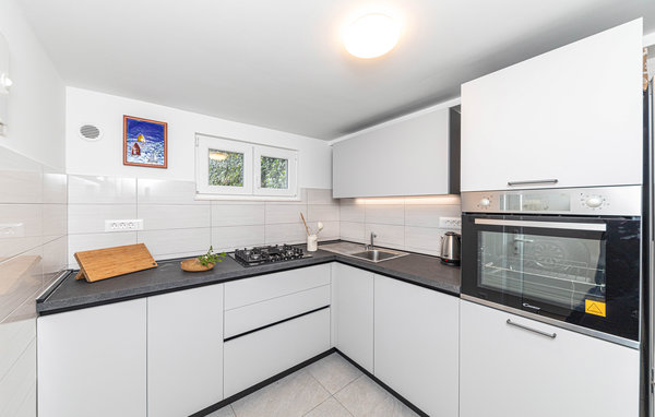 Location de vacances - Ciovo-Okrug Gornji , Croatie - CDC493 5