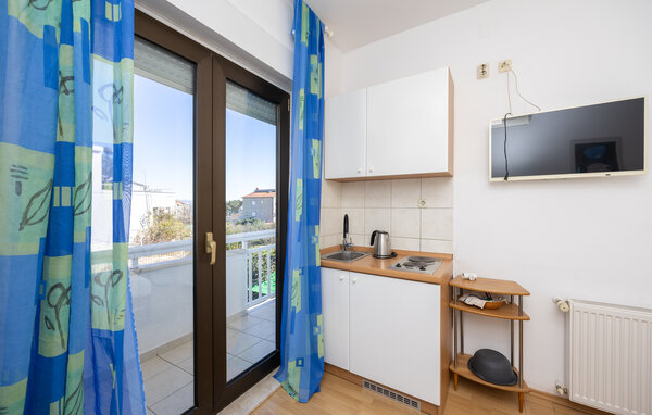 Apartment - Trogir-Kastel Stafilic , Croatia - CDC503 2