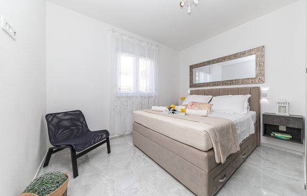 Lejlighed - Trogir-Seget Donji , Kroatien - CDC513 8