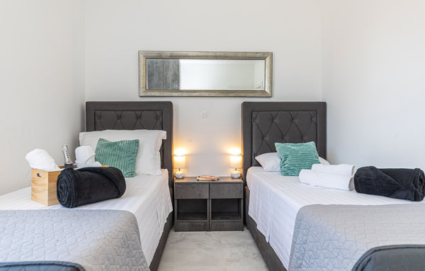 Lejlighed - Trogir-Seget Donji , Kroatien - CDC513 601