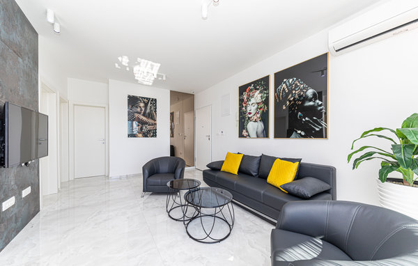 Lejlighed - Trogir-Seget Donji , Kroatien - CDC513 301