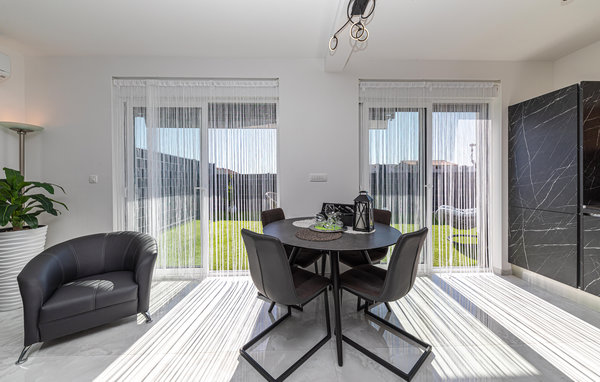 Lejlighed - Trogir-Seget Donji , Kroatien - CDC513 4