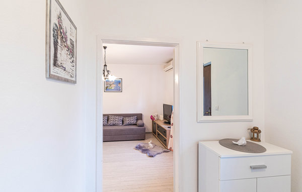 Apartment - Trogir , Croatia - CDC514 302