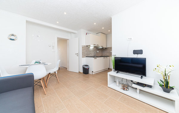 Apartment - Trogir-Kastel Luksic , Croatia - CDC522 7