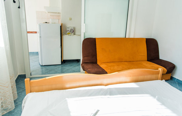 Apartament - Ciovo-Slatine , Chorwacja - CDC527 601